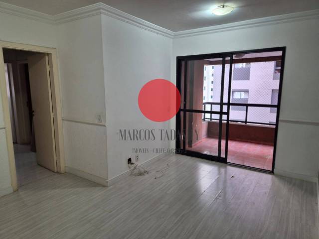 Locação em Alphaville Centro Industrial e Empresarial/Alphaville. - Barueri