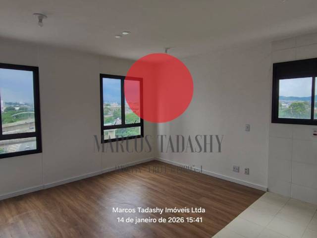 Venda em Presidente Altino - Osasco