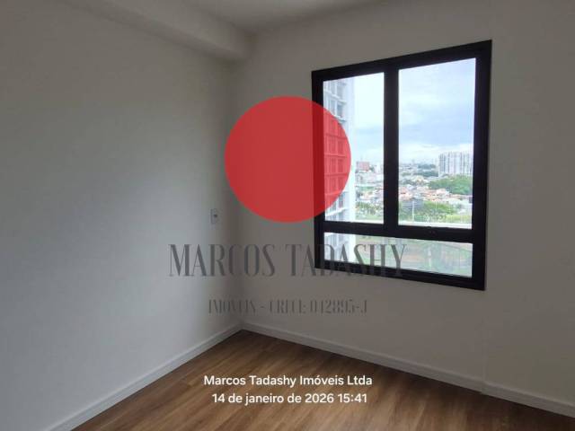 #6867 - Apartamento para Venda em Osasco - SP - 3