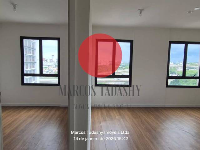 Apartamento para Venda em Osasco - 4