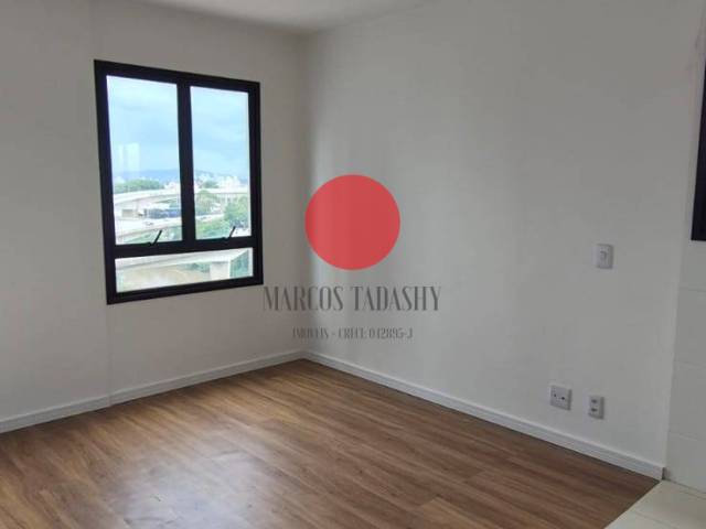 #6867 - Apartamento para Venda em Osasco - SP - 2
