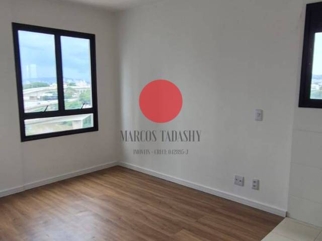 Apartamento para Venda em Osasco - 5