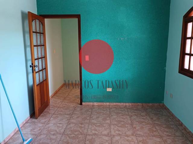 Casa para Venda em Santana de Parnaíba - 4