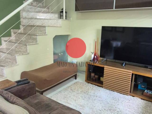 Venda em Jardim Regina Alice - Barueri