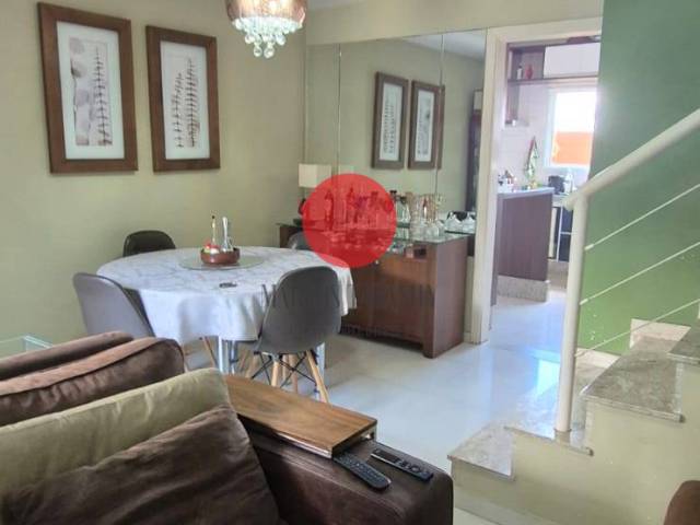 #6870 - Casa para Venda em Barueri - SP - 2