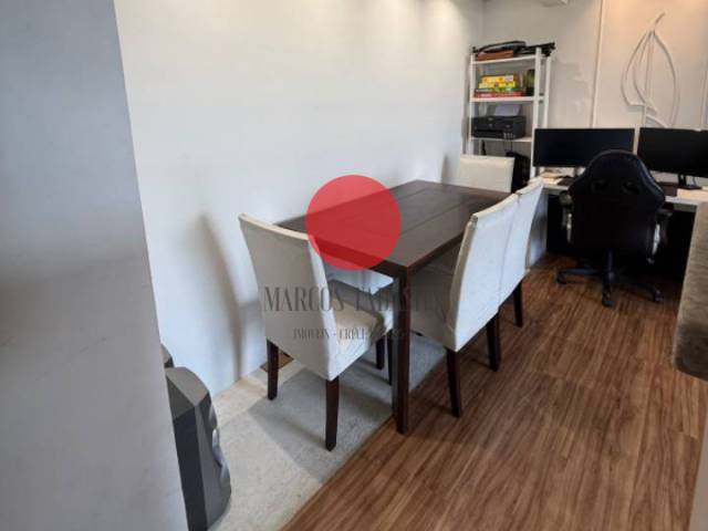 Locação em Jardim Iracema/Aldeia - Barueri