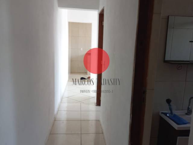 #6873 - Casa para Locação em Barueri - SP - 3