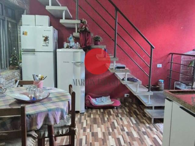 Casa para Venda em Barueri - 5