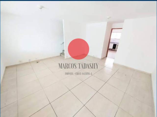 Casa para Venda em São Paulo - 4