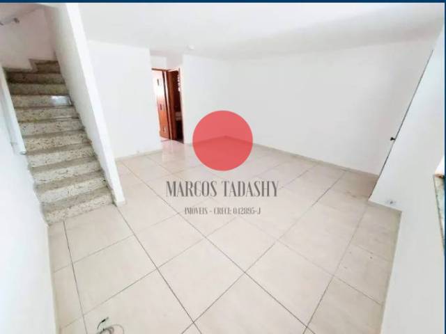 Casa para Venda em São Paulo - 5