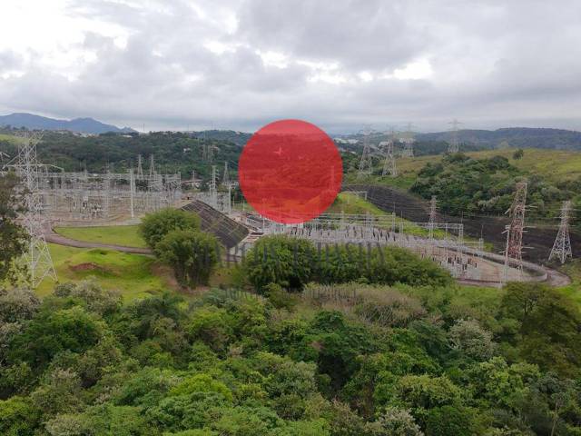 #6878 - Terreno em condomínio para Venda em Santana de Parnaíba - SP - 2