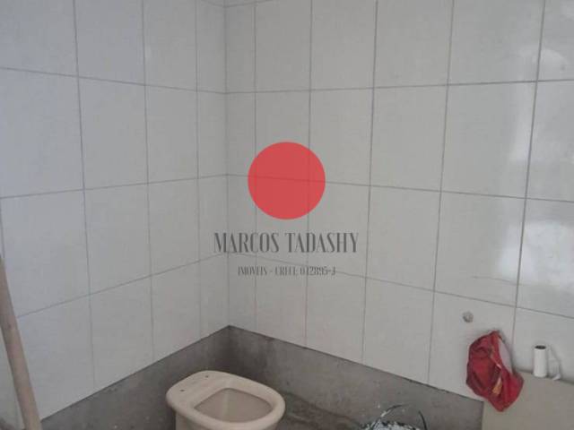 Salão Comercial para Locação em Barueri - 4
