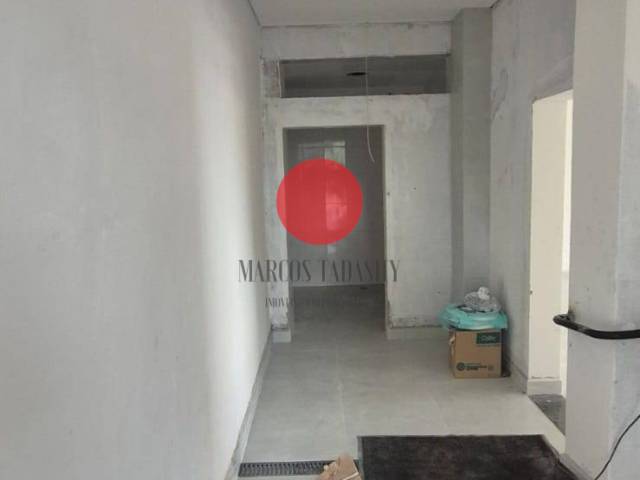 #6879 - Salão Comercial para Locação em Barueri - SP