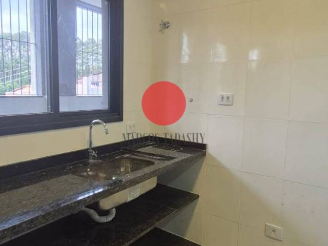 Apartamento para Locação em Barueri - 4