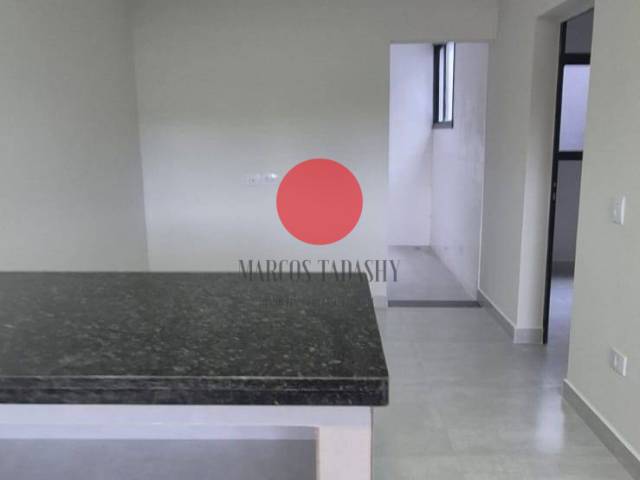 #6881 - Apartamento para Locação em Barueri - SP - 2