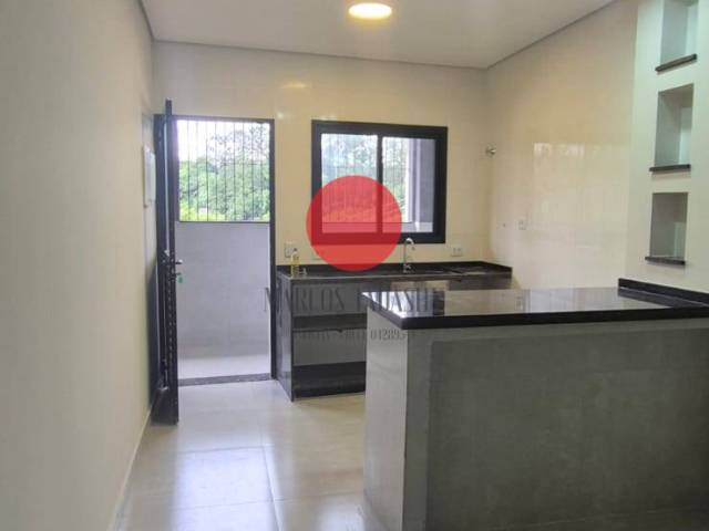 #6881 - Apartamento para Locação em Barueri - SP - 3