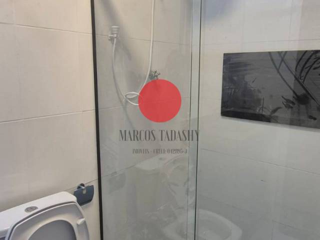 Apartamento para Locação em Barueri - 5