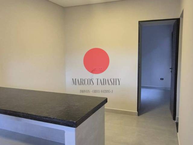 Locação em Vila Pouso Alegre - Barueri