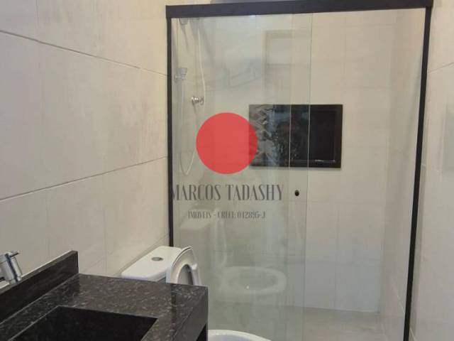 Apartamento para Locação em Barueri - 4
