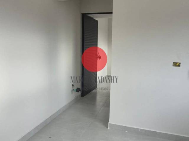 #6883 - Apartamento para Locação em Barueri - SP - 2