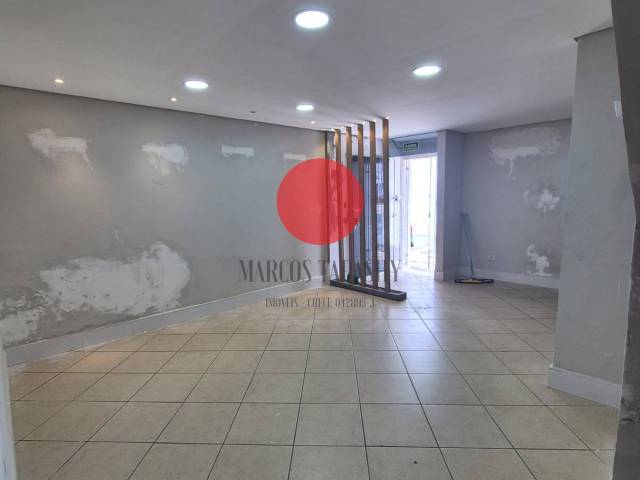 #6884 - Casa Comercial para Locação em Barueri - SP