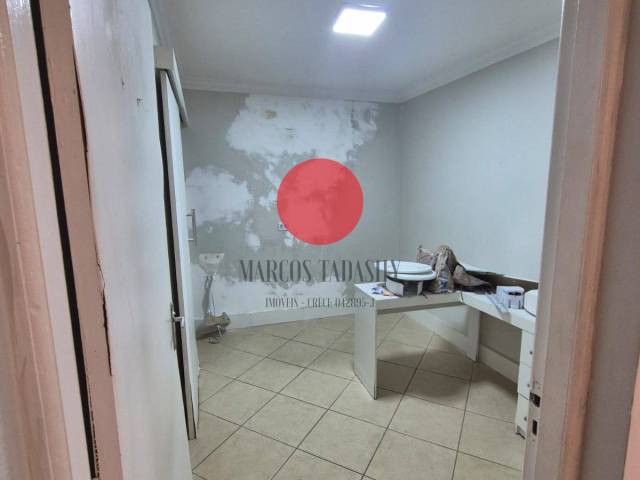 Casa Comercial para Locação em Barueri - 4