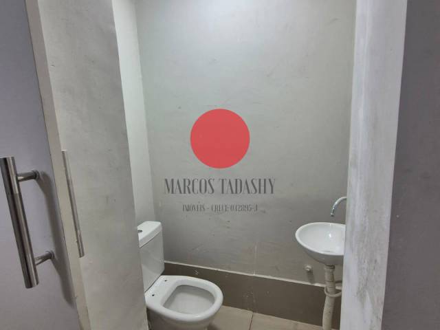 Casa Comercial para Locação em Barueri - 5