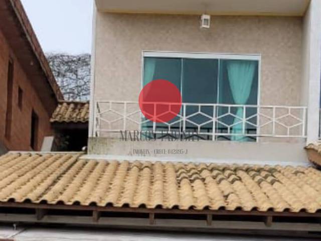 #6885 - Casa em condomínio para Venda em Cotia - SP