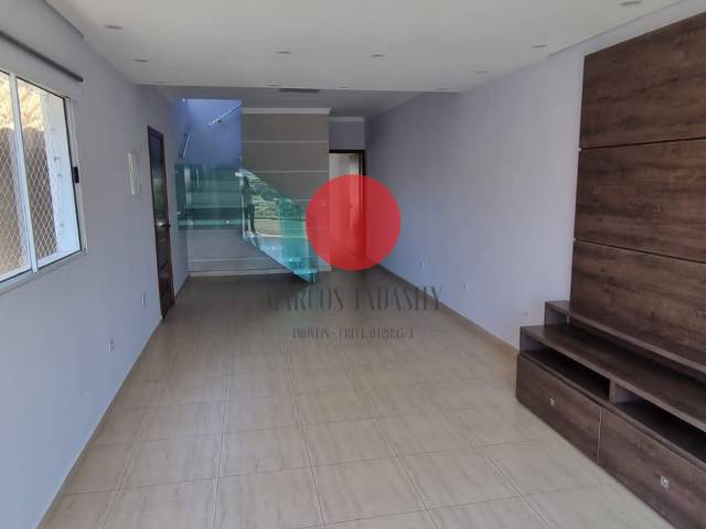 #6885 - Casa em condomínio para Venda em Cotia - SP