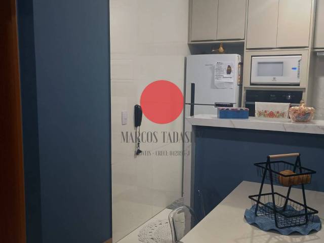 Venda em Chácara Estela - Santana de Parnaíba