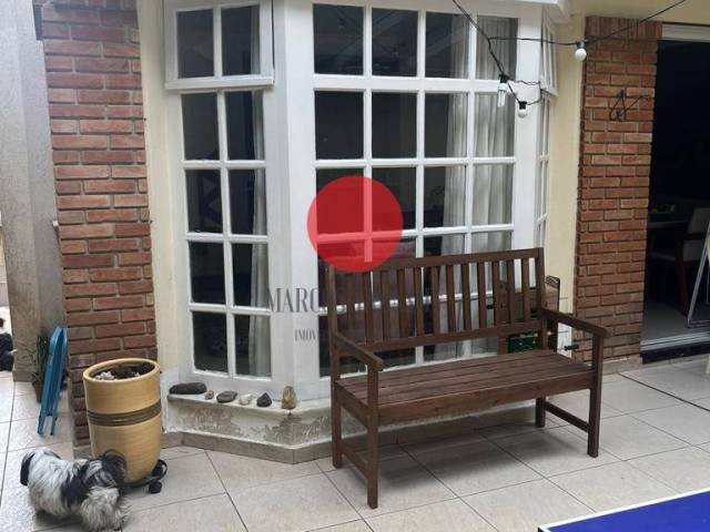 #6888 - Casa em condomínio para Venda em Cotia - SP - 2