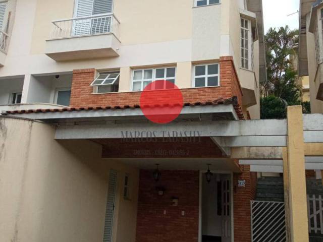 Venda em Gramado - Cotia