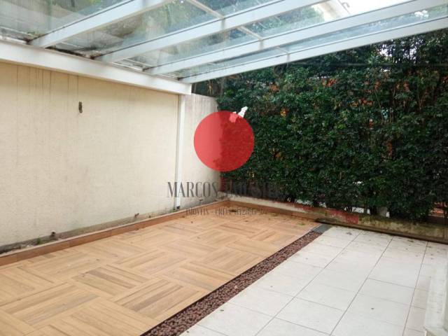 #6888 - Casa em condomínio para Venda em Cotia - SP - 3