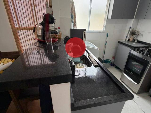 Venda em Chácara Estela - Santana de Parnaíba