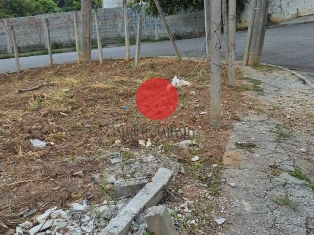 #6892 - Terreno para Venda em Barueri - SP - 2