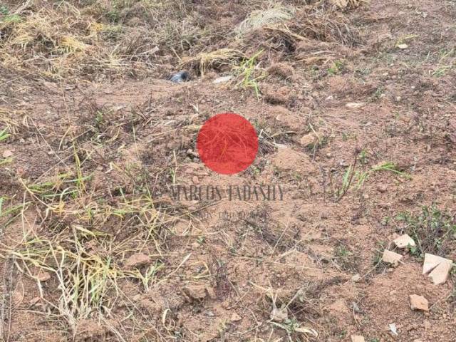 #6892 - Terreno para Venda em Barueri - SP - 3