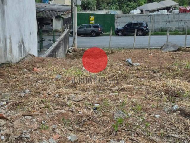 Terreno para Venda em Barueri - 4