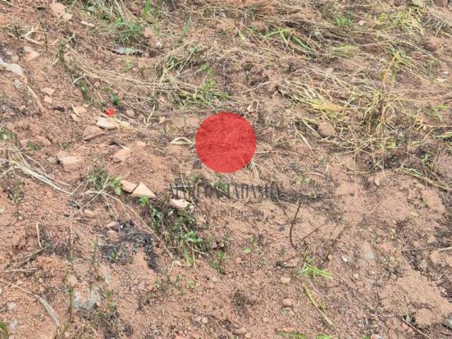 Terreno para Venda em Barueri - 5