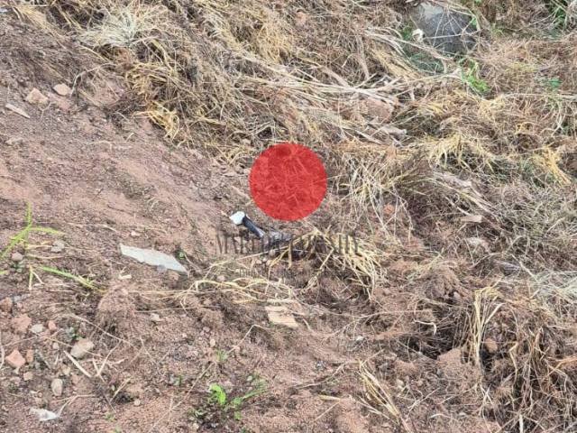 Terreno para Venda em Barueri - 4