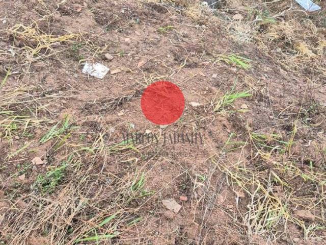 Terreno para Venda em Barueri - 5