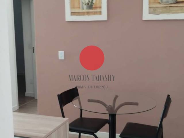 Venda em Jardim Professor Benoá - Santana de Parnaíba