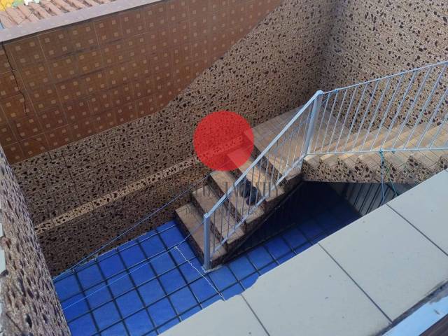 #6893 - Casa para Venda em Jandira - SP - 3