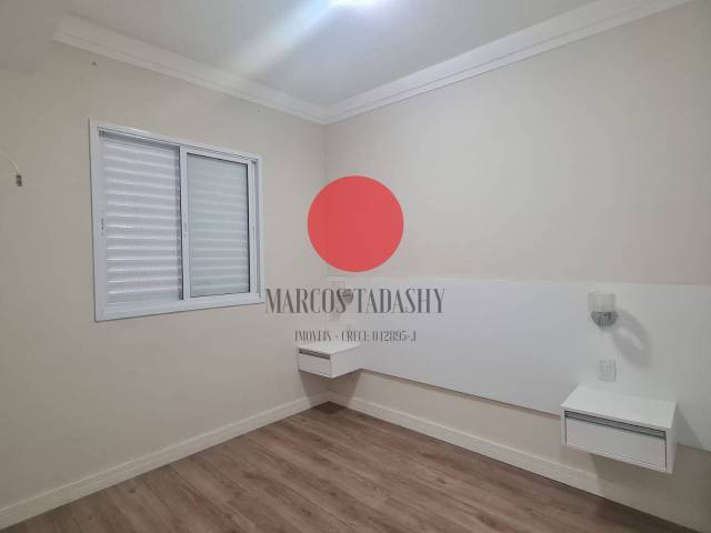 #6895 - Apartamento para Venda em Barueri - SP - 2