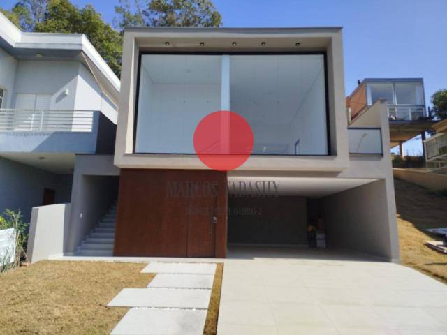 Venda em Ingaí - Santana de Parnaíba