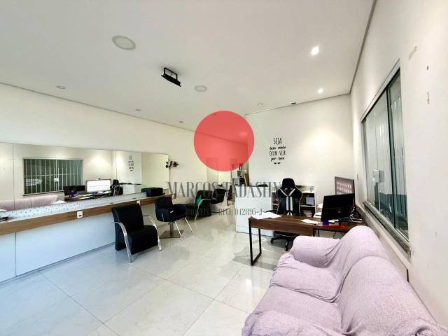 #6900 - Casa para Venda em Barueri - SP - 2