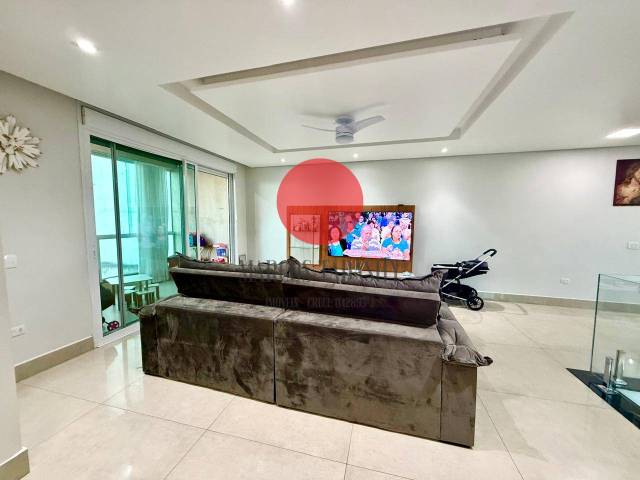 Locação em Jardim Flórida  - Barueri