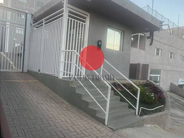 Venda em Chácaras São Luís - Santana de Parnaíba