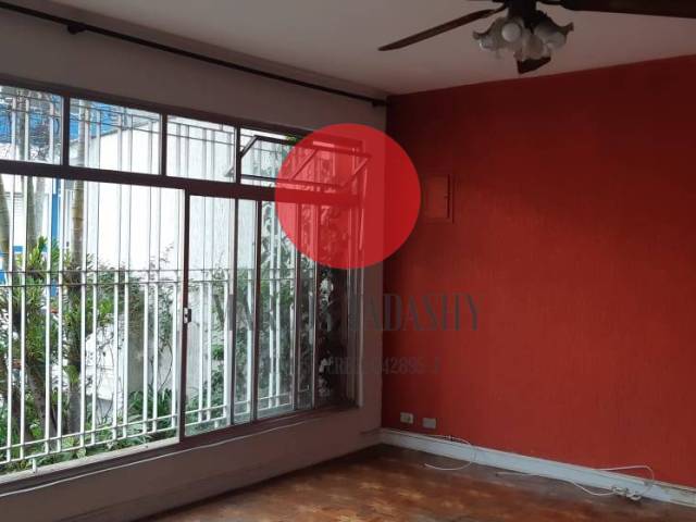 #6894 - Casa para Venda em Barueri - SP