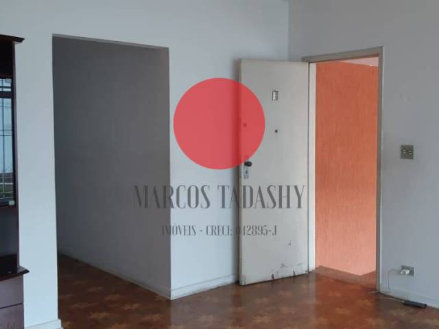 #6894 - Casa para Venda em Barueri - SP