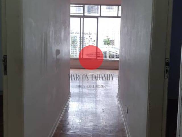 Casa para Venda em Barueri - 4